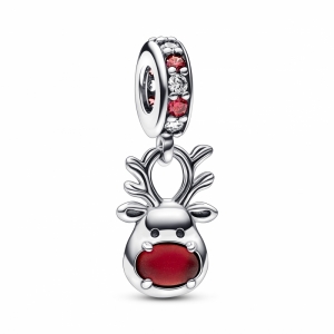  Zilver