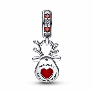  Zilver