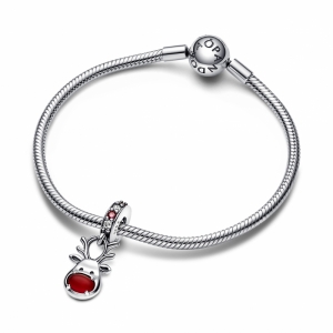  Zilver
