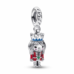  Zilver