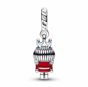  Zilver