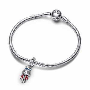  Zilver