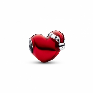  Zilver