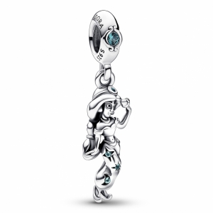  Zilver