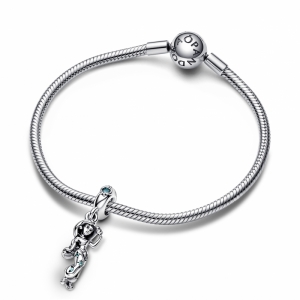  Zilver
