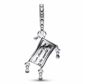 Zilver