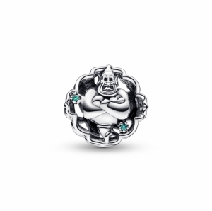  Zilver