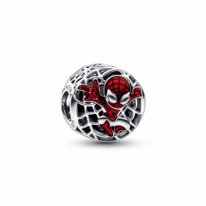 Zilver