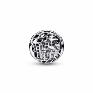 Zilver