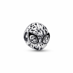 Zilver