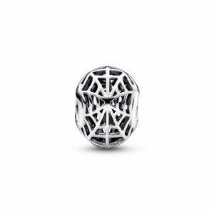 Zilver
