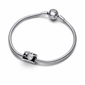  Zilver