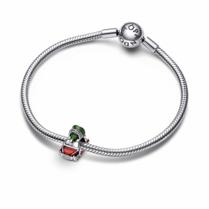  Zilver