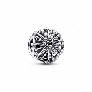 Zilver