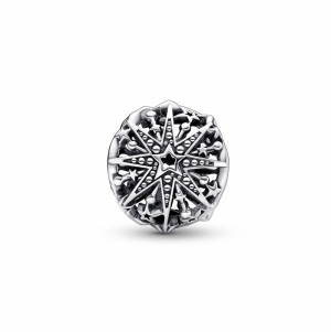 Zilver