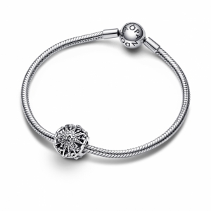  Zilver