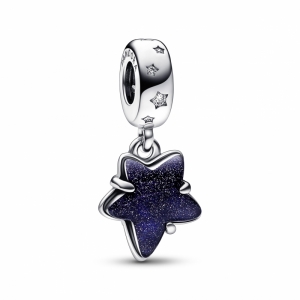 Zilver