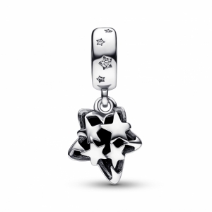 Zilver
