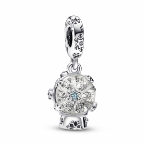 Zilver
