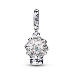 Zilver