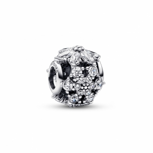 Zilver