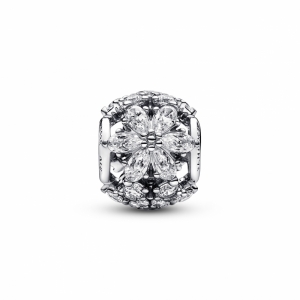 Zilver