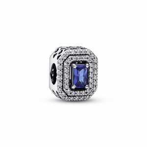 Zilver