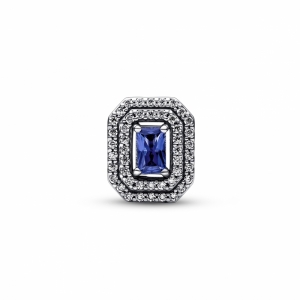 Zilver