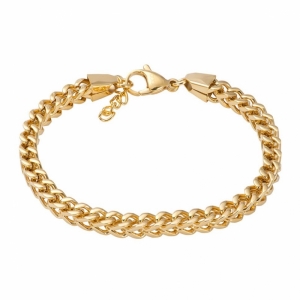  Goud