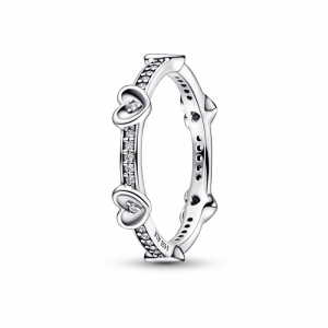 Zilver