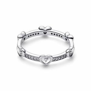 Zilver