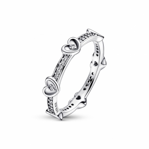 Zilver