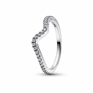Zilver