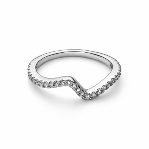 Zilver