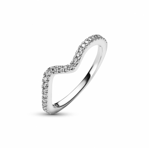Zilver