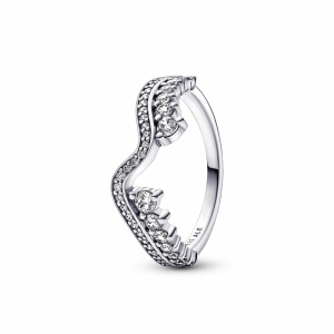 Zilver