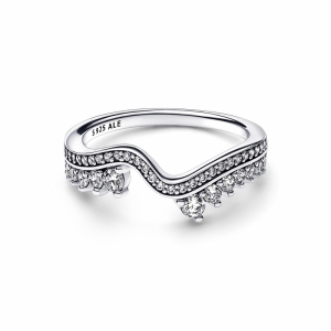 Zilver