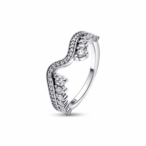 Zilver