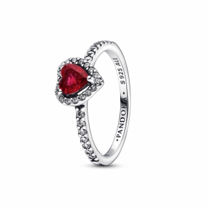 Zilver