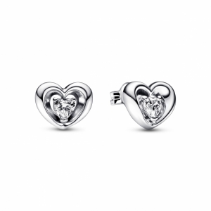 Zilver