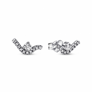 Zilver