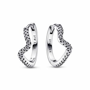 Zilver