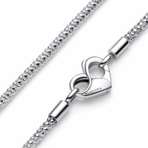  Zilver