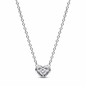  Zilver