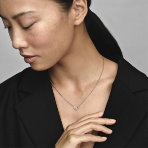  Zilver