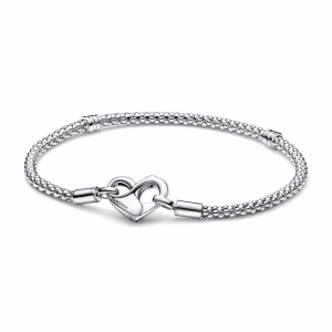  Zilver