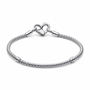 Zilver