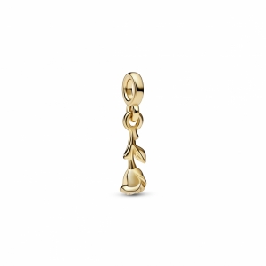 Goud