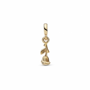 Goud