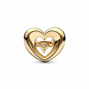  Goud
